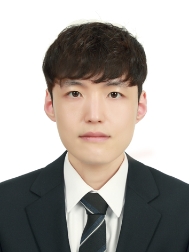 위대한